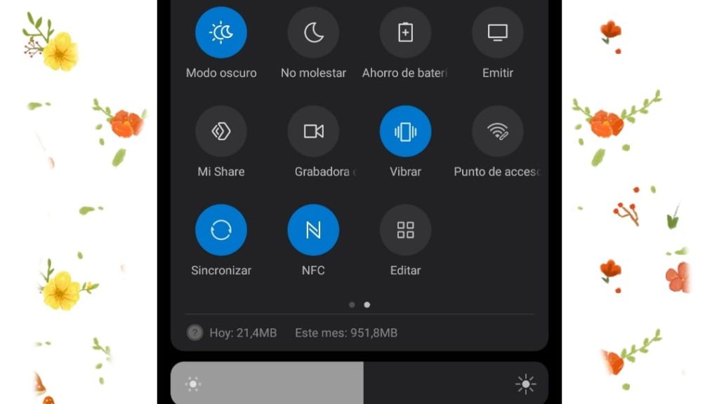 Android Ui Del Sistema No Responde