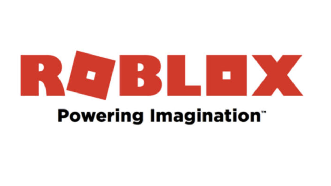 Roblox El Universo De Posibilidades Que Todo Gamer Anhela - como canjear codigo regalo roblox al comprar robux robux