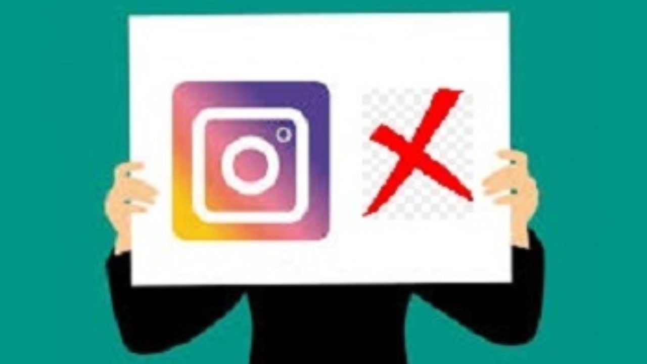 Eliminar Una Cuenta En Instagram La Guia Infalible El Robot Verde - cómo crear una cuenta en roblox tutoriales y guías