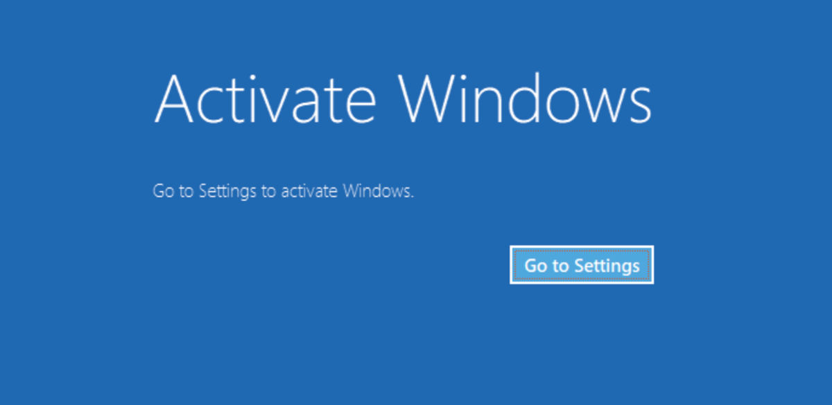 May activate. Activate Windows go to settings to activate Windows no background.
