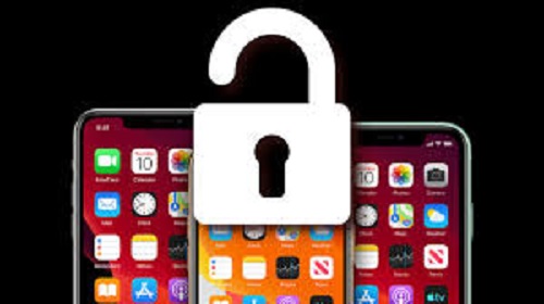¿Cómo desbloquear un iPhone 6? El Robot Verde