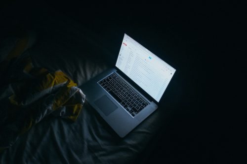 rastrear celular con gmail