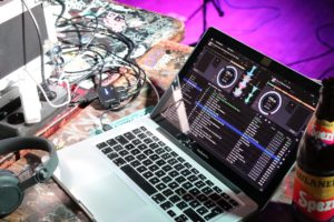 Principales diferencias entre Spotify Free y Premium