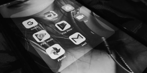 rastrear con gmail