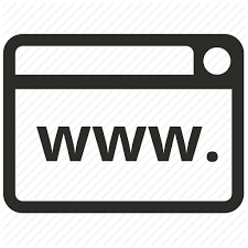 Activar un chip Telcel desde sitio web