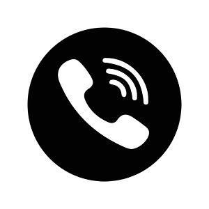 Llamar para activar un chip Personal
