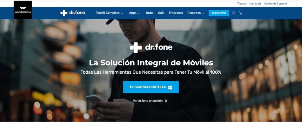 https://drfone.wondershare.com/es/