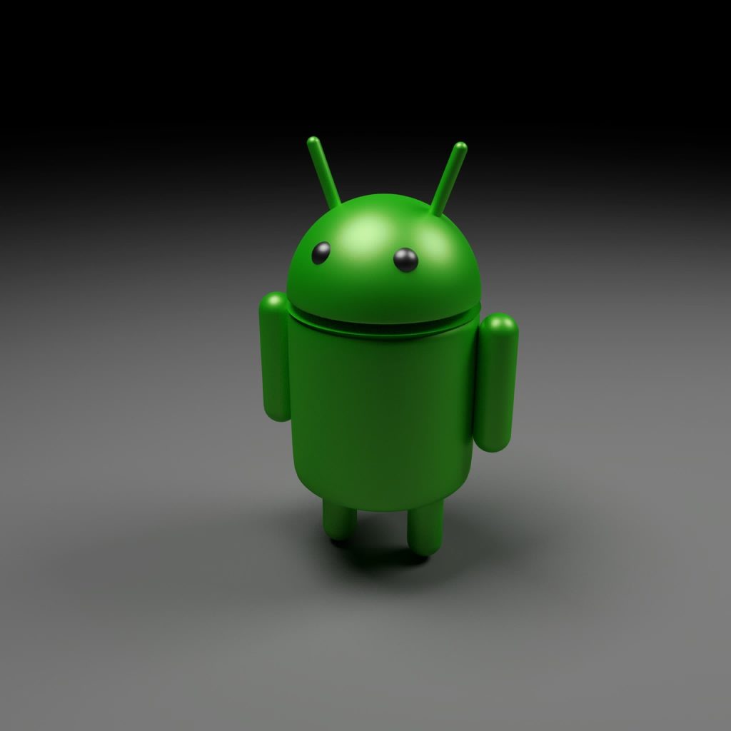 modo ingeniero en android