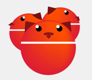 cerberus app