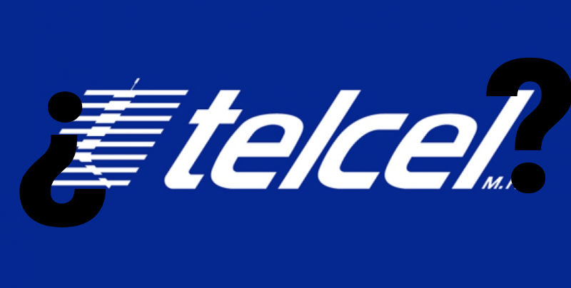 Como saber cual es tu numero de telcel