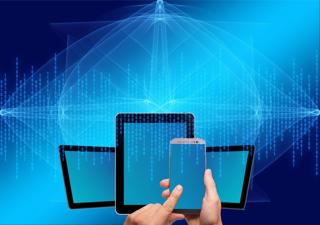 como activar el modo ingeniero en android