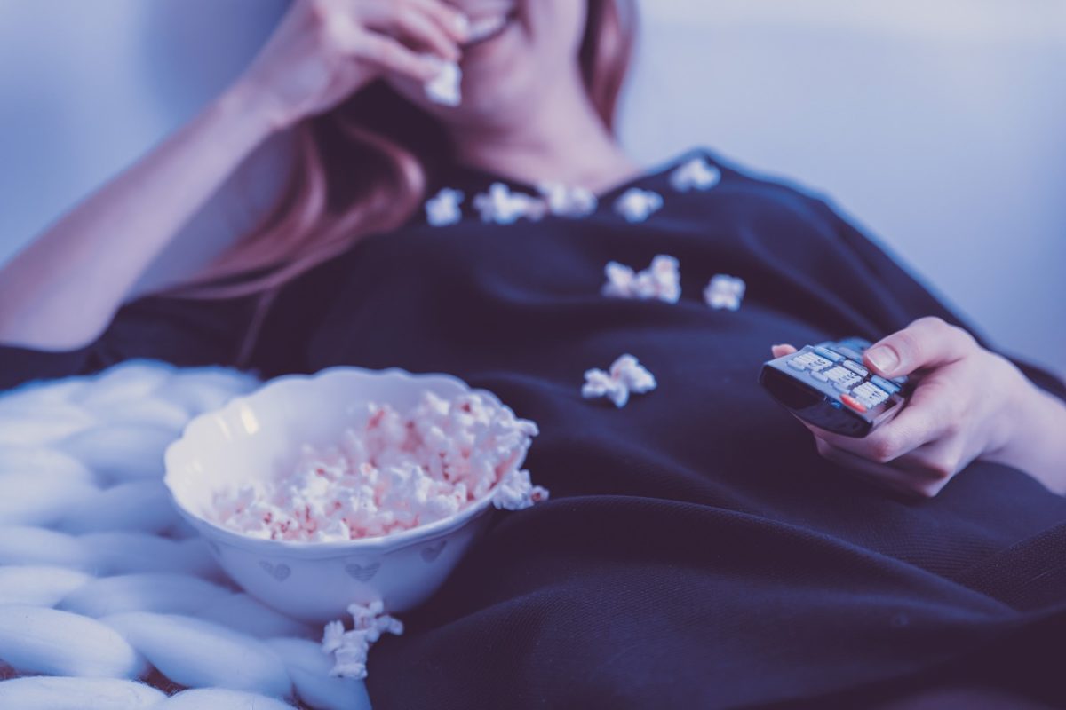 subtítulos para películas