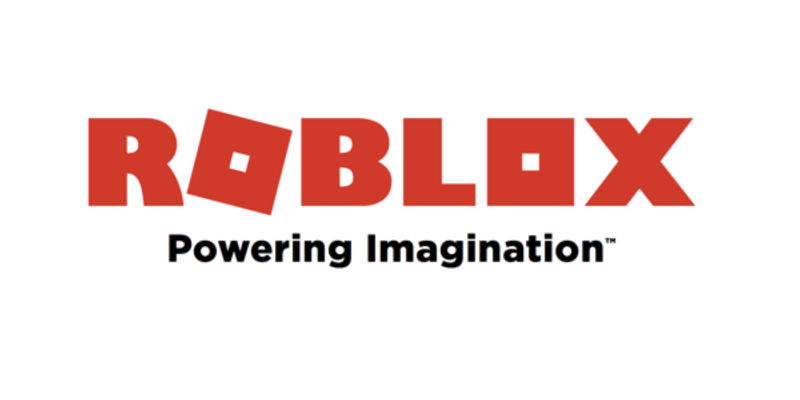 que es roblox