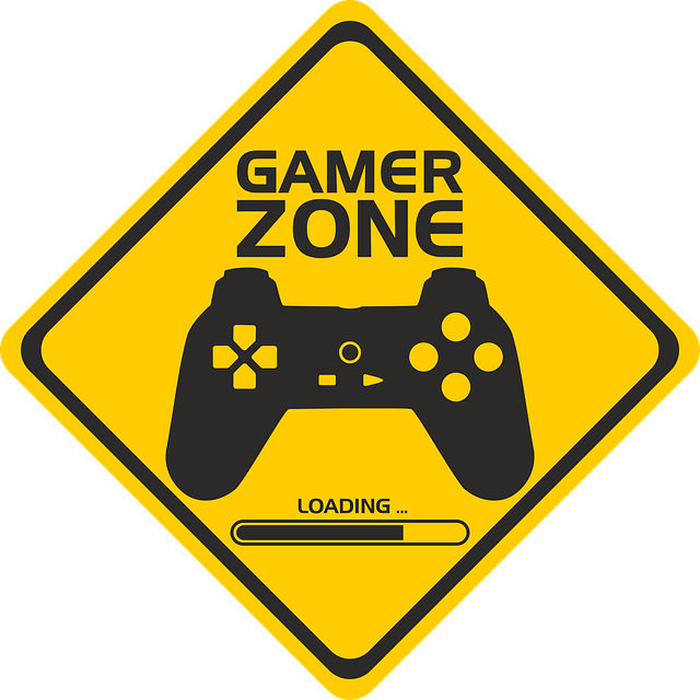 Roblox Robux Gamer Zone
