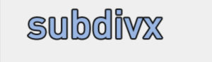 Subdivx