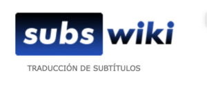 subswiki.com