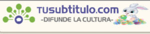 tusubtitulo.com