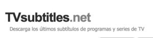 tvsubtitles.net