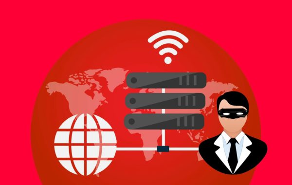 Mejores vpns para windows y android