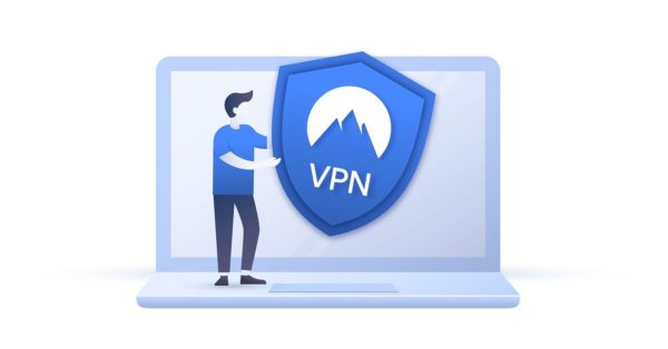como utilizar una van