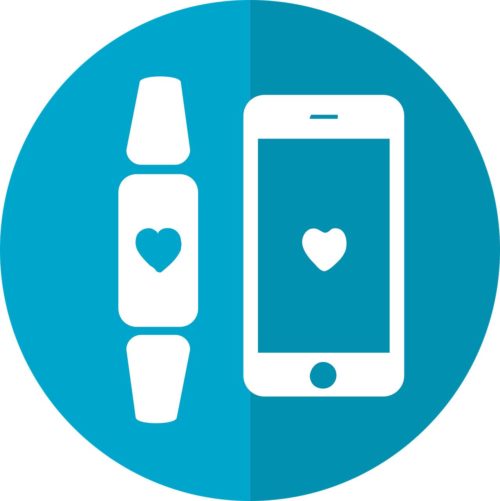 smartwatches