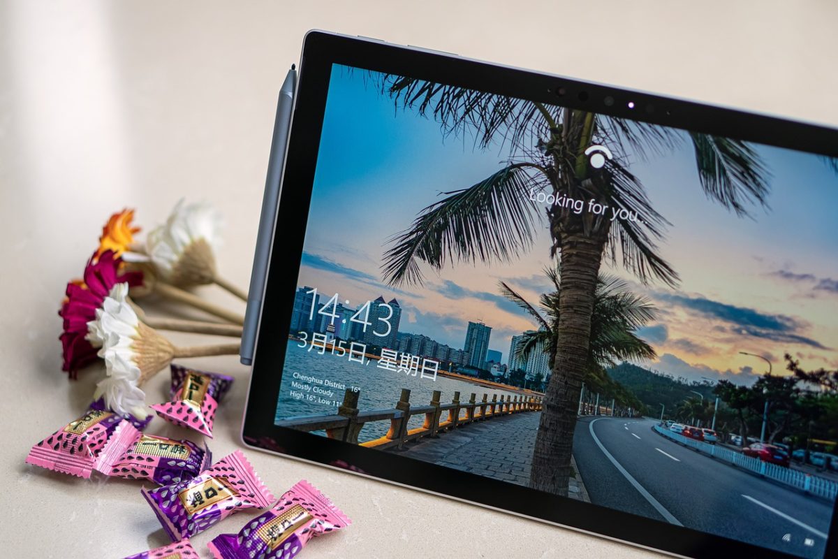 windows 10 con licencia