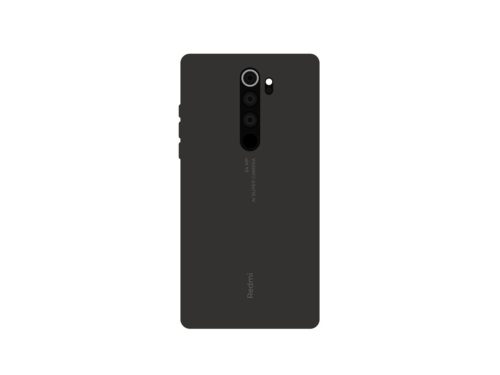 redmi note 8