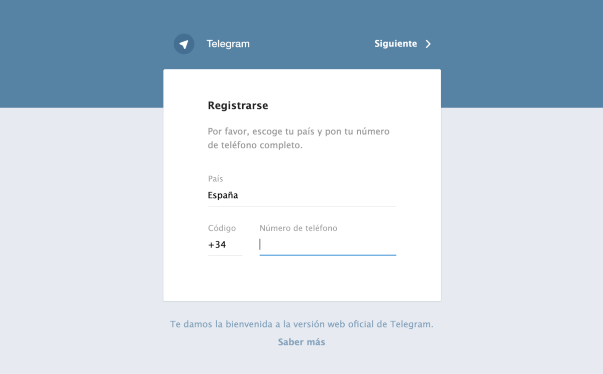 web.telegram.org