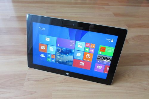 windows 8 actualización windows 10