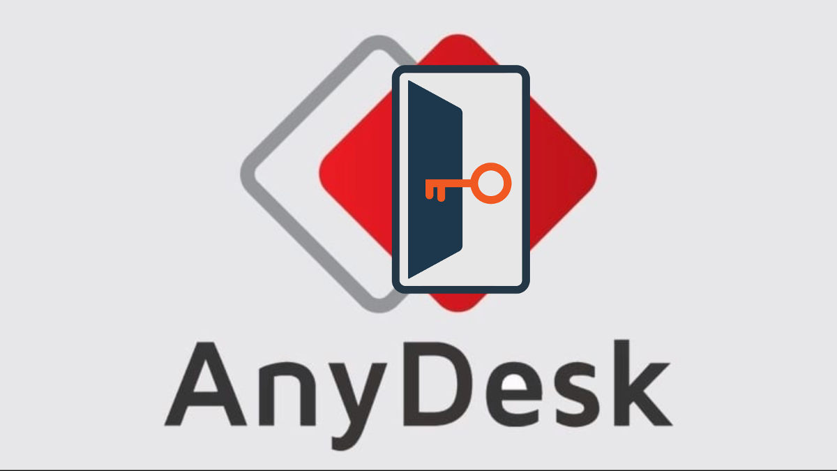 descargar anydesk