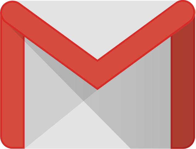 Que sabe Google de ti: como descargar y eliminar toda tu información