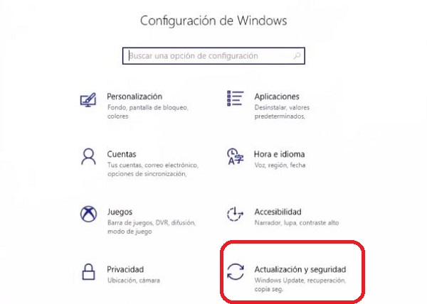 como activar windows 10