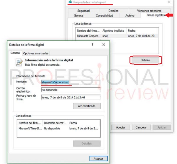 Movie Maker sin virus
