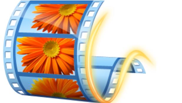 como instalar windows movie maker