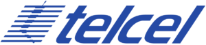 Cómo recargar Telcel