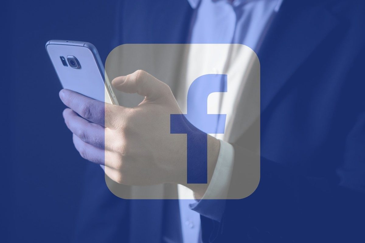Qué es y cómo descargar Facebook Lite
