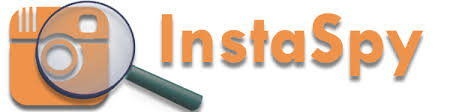 InstaSpy