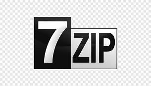 7-Zip Logo