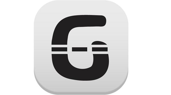 Grabilla Logo
