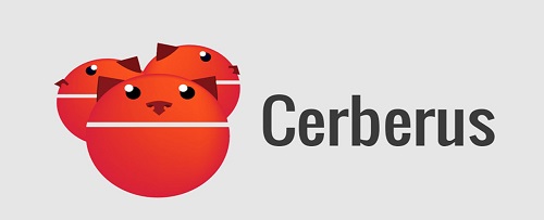 Cerberus-Mejor app para rastear teléfono