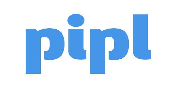 Pipl-logo