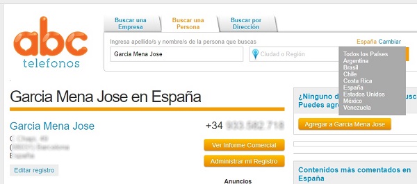 abc-telefonos