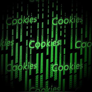 Qué son cookies