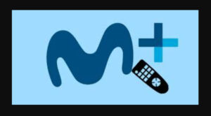 movistar plus yomvi