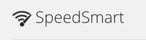 speed smart test de velocidad
