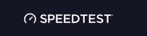 speed test de velocidad