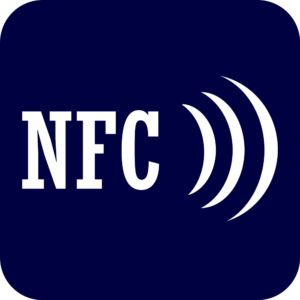 Tecnología NFC