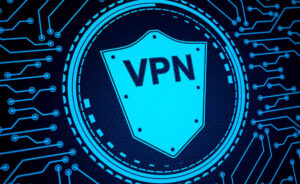 mejores vpns para chrome