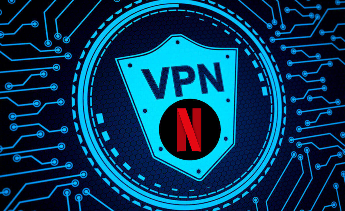 mejores vpn para netflix
