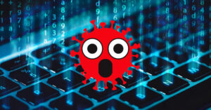 control parental: key logger de mspy